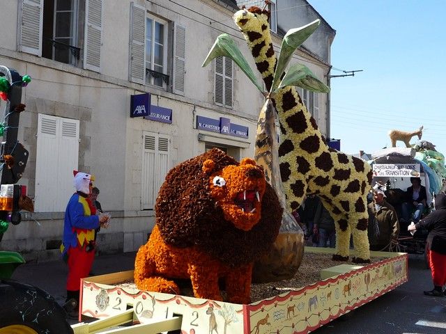 Suite 2 tour (64).jpg